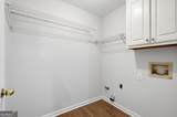 2332 Merrymount Drive - Photo 36