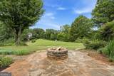 2332 Merrymount Drive - Photo 39