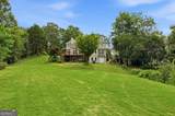 2332 Merrymount Drive - Photo 40