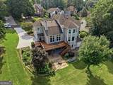 2332 Merrymount Drive - Photo 41