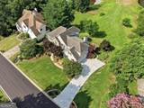2332 Merrymount Drive - Photo 42