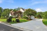 2332 Merrymount Drive - Photo 43