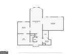 2332 Merrymount Drive - Photo 45
