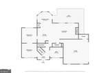 2332 Merrymount Drive - Photo 46