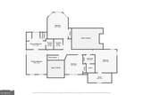 2332 Merrymount Drive - Photo 47
