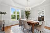 2332 Merrymount Drive - Photo 8