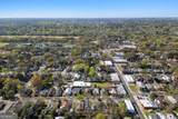 1116 40th Street - Photo 33
