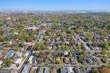 1116 40th Street - Photo 34