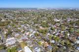 1116 40th Street - Photo 35