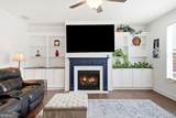 8110 Beryl Overlook - Photo 10