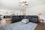 8110 Beryl Overlook - Photo 11