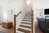 8110 Beryl Overlook - Photo 12