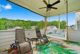 8110 Beryl Overlook - Photo 13