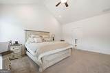 8110 Beryl Overlook - Photo 14