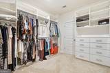8110 Beryl Overlook - Photo 15