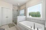 8110 Beryl Overlook - Photo 16