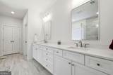 8110 Beryl Overlook - Photo 17
