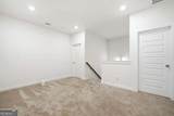 8110 Beryl Overlook - Photo 18