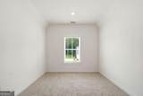 8110 Beryl Overlook - Photo 19
