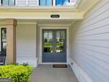 8110 Beryl Overlook - Photo 2