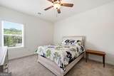 8110 Beryl Overlook - Photo 20