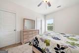 8110 Beryl Overlook - Photo 21