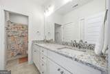 8110 Beryl Overlook - Photo 22