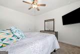 8110 Beryl Overlook - Photo 23