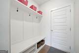 8110 Beryl Overlook - Photo 24