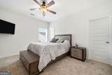 8110 Beryl Overlook - Photo 25