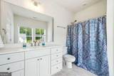 8110 Beryl Overlook - Photo 26