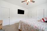 8110 Beryl Overlook - Photo 27