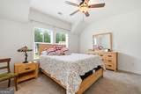 8110 Beryl Overlook - Photo 28