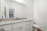 8110 Beryl Overlook - Photo 29