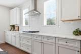8110 Beryl Overlook - Photo 3