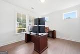8110 Beryl Overlook - Photo 30