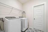 8110 Beryl Overlook - Photo 32