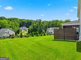 8110 Beryl Overlook - Photo 34