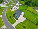 8110 Beryl Overlook - Photo 39