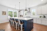 8110 Beryl Overlook - Photo 4