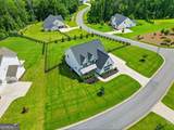 8110 Beryl Overlook - Photo 40