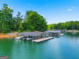 8110 Beryl Overlook - Photo 41