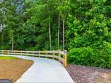 8110 Beryl Overlook - Photo 42