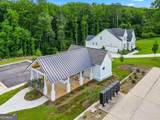 8110 Beryl Overlook - Photo 43