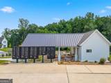 8110 Beryl Overlook - Photo 44