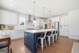 8110 Beryl Overlook - Photo 5