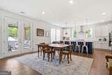 8110 Beryl Overlook - Photo 6