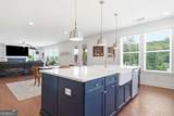 8110 Beryl Overlook - Photo 7
