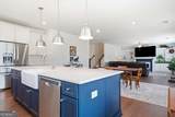8110 Beryl Overlook - Photo 8