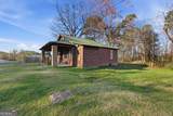 723 Gainesville Highway - Photo 1